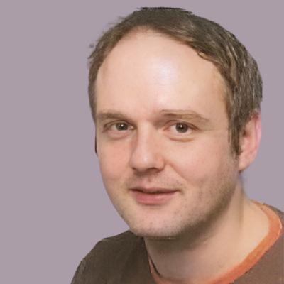 Maderthaner Christian