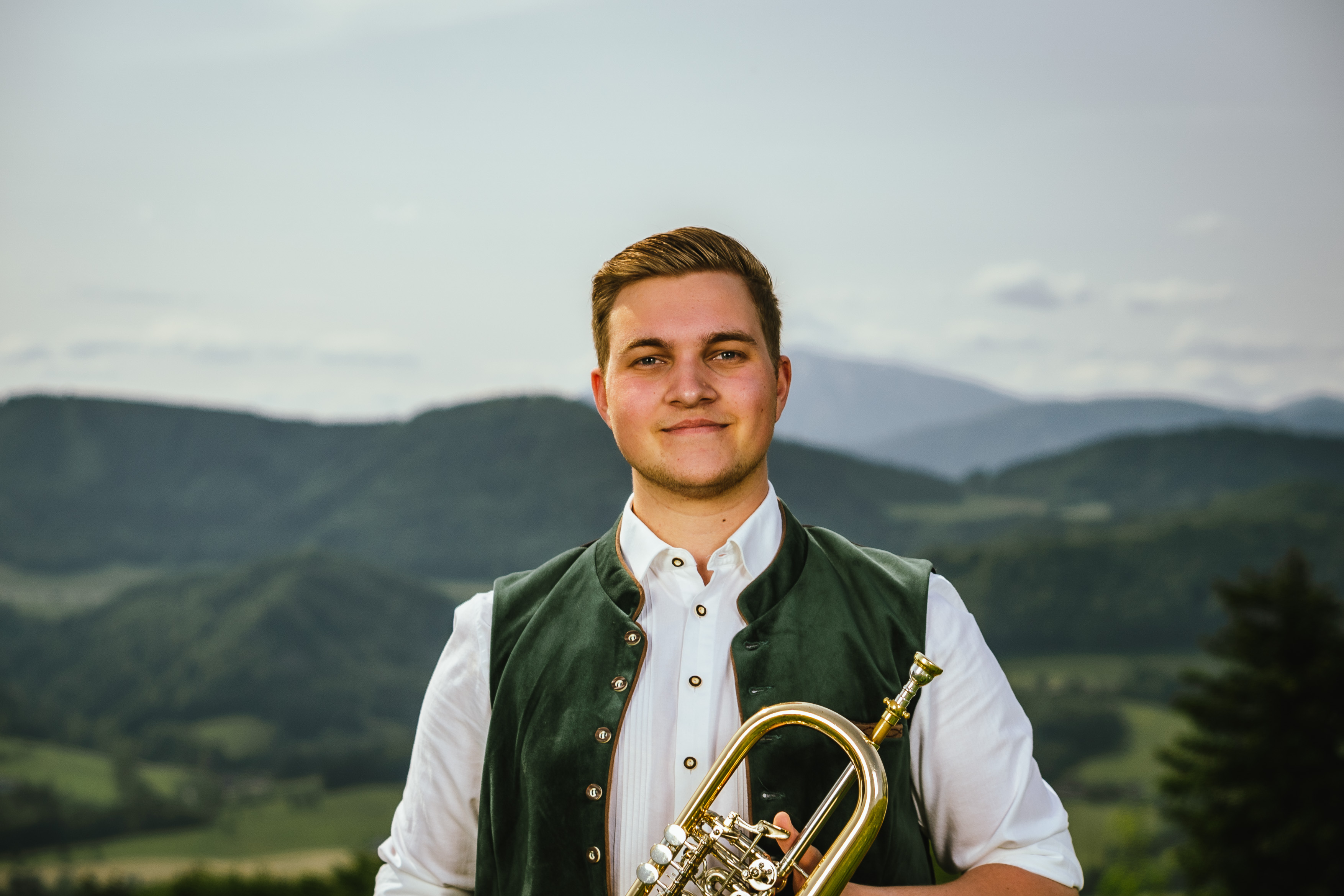 Hinterholzer Patrik