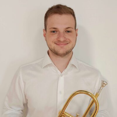 Rettensteiner Martin