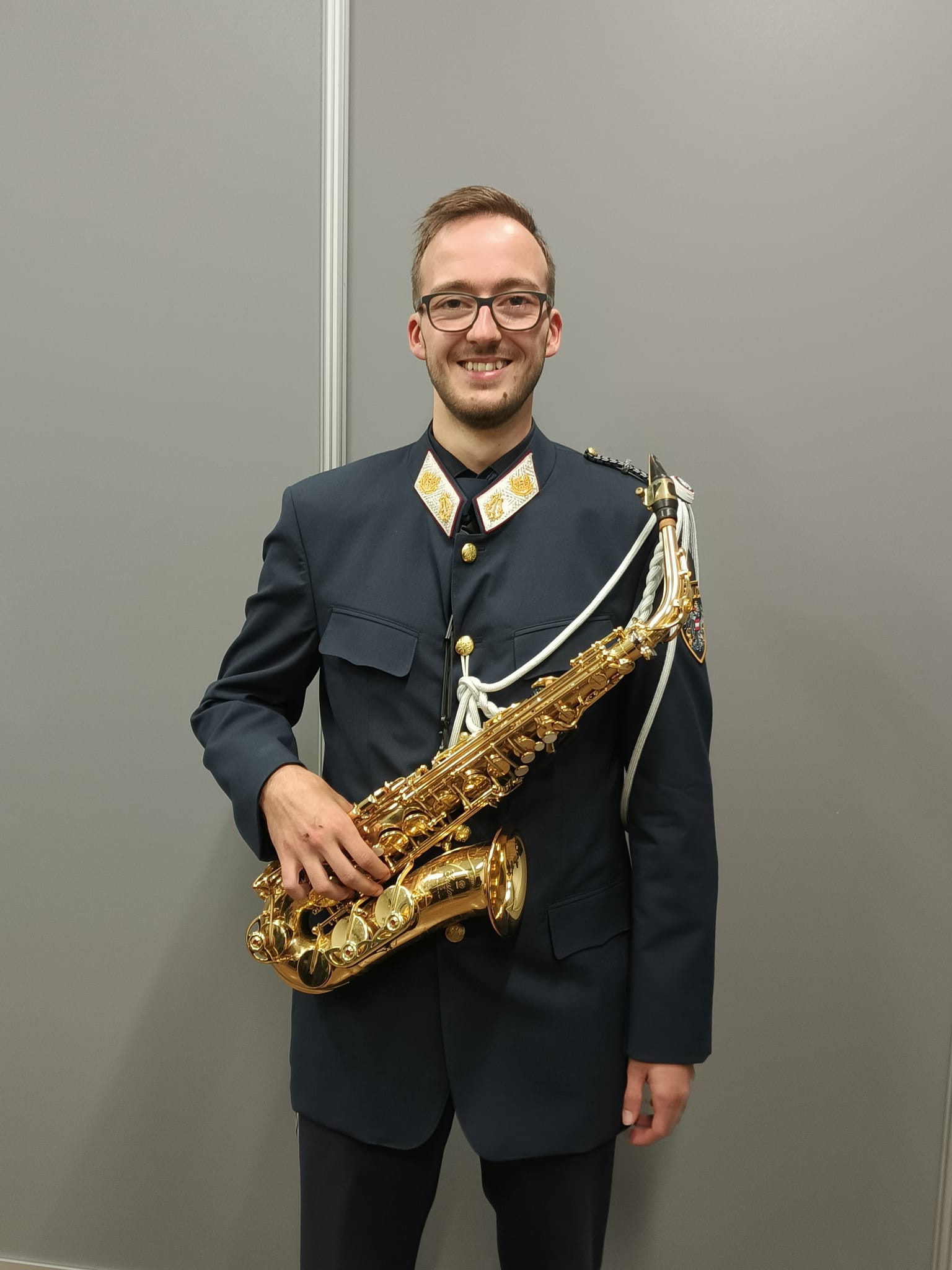 Haslehner Markus