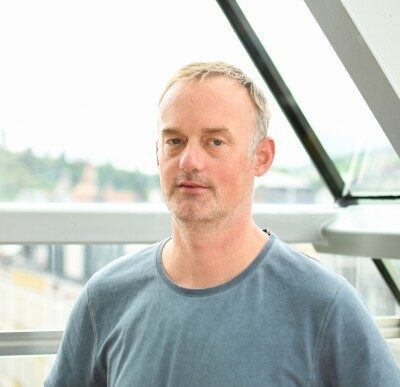 Maderthaner Matthias