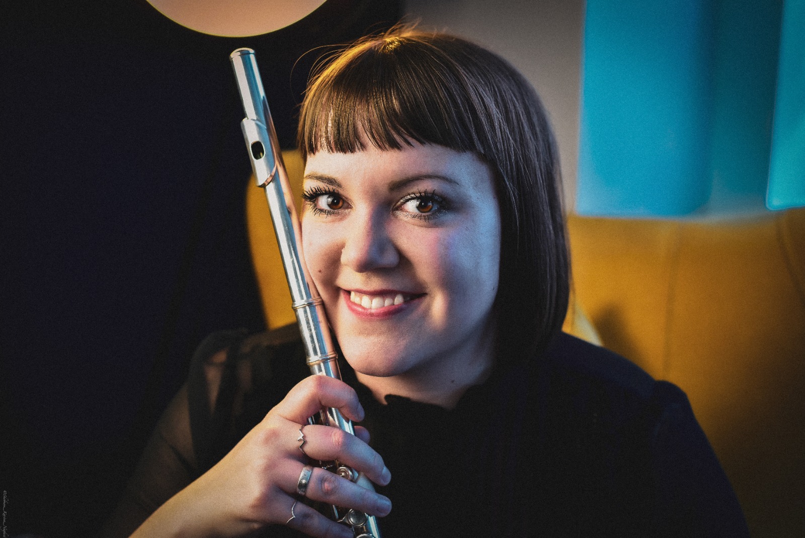 Hofstätter-Stöger Sophie
