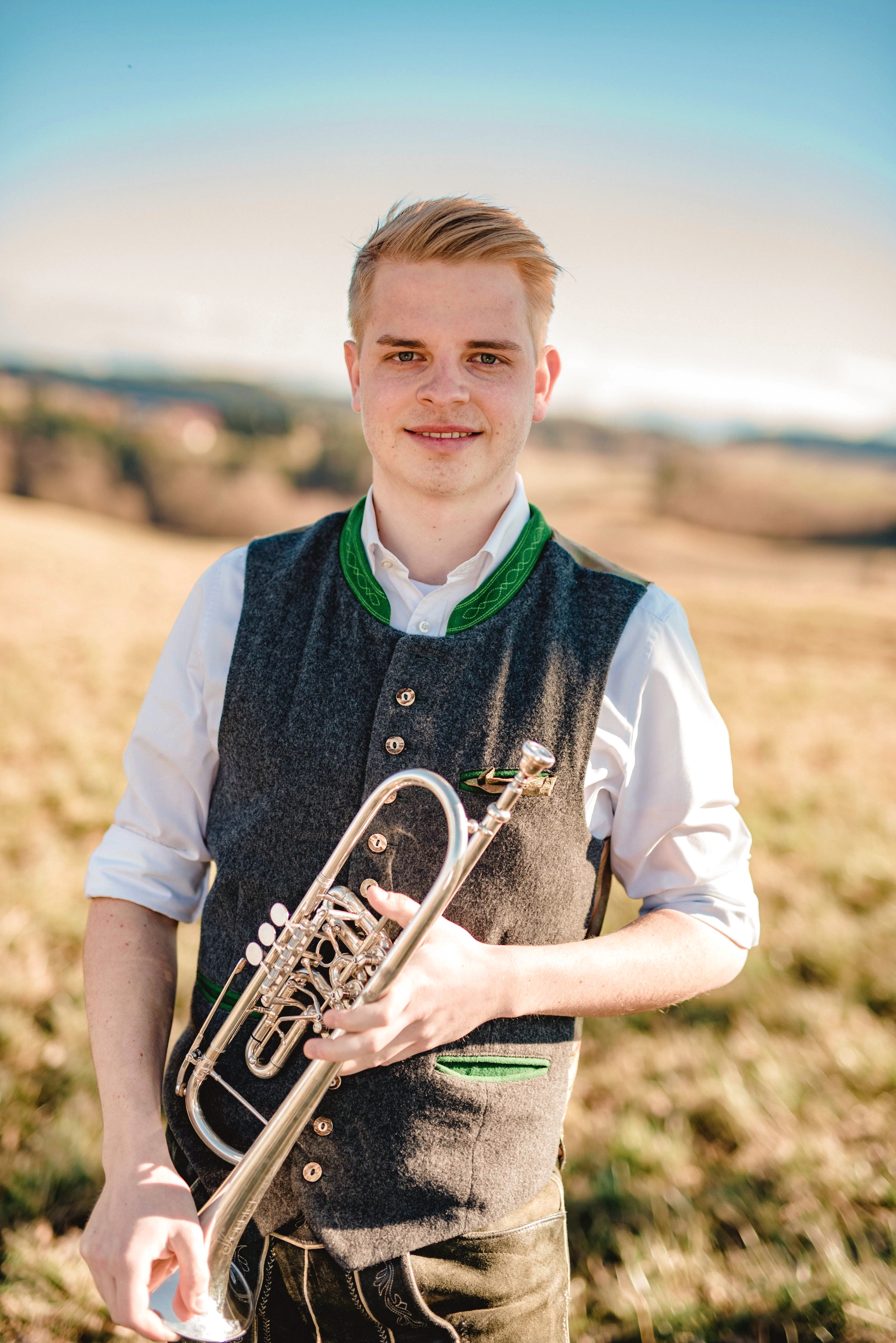 Weinbauer Fabian