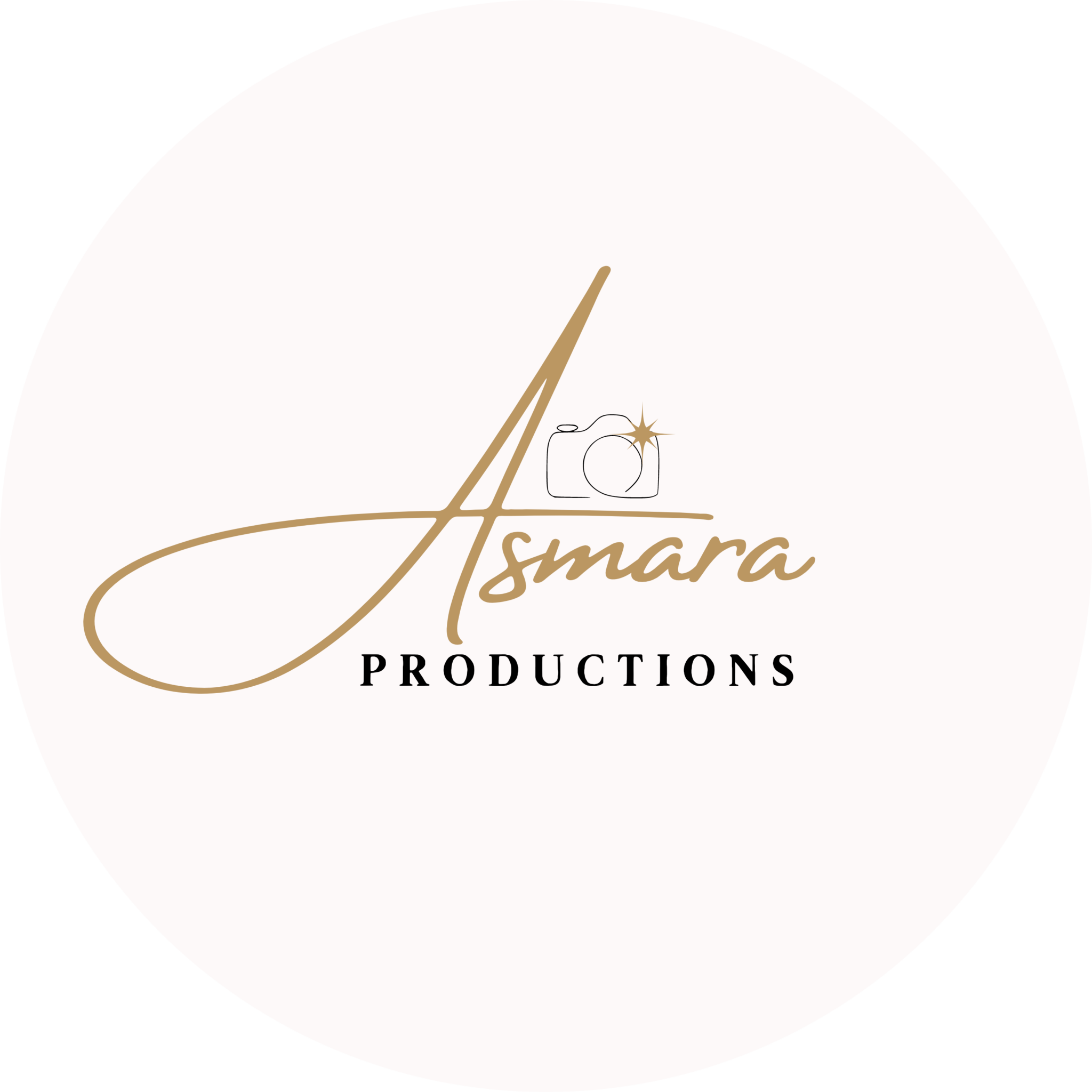 Asmara Productions
