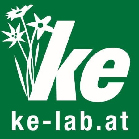 KE Lab