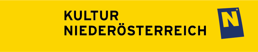 Kultur Niederösterreich
