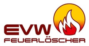 EVW Feuerlöscher