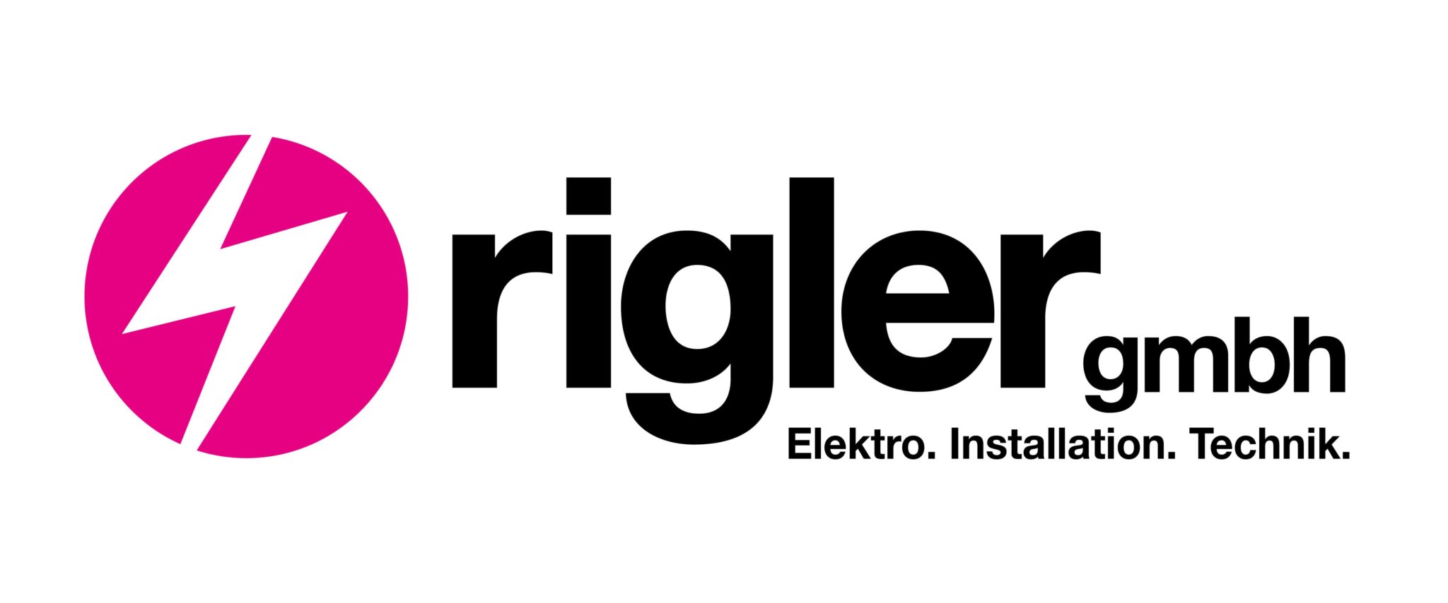 Rigler GmbH