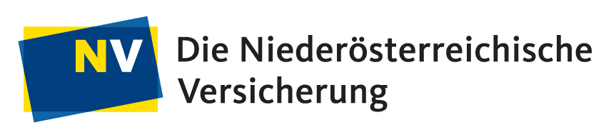 Die Niederösterreichische Versicherung