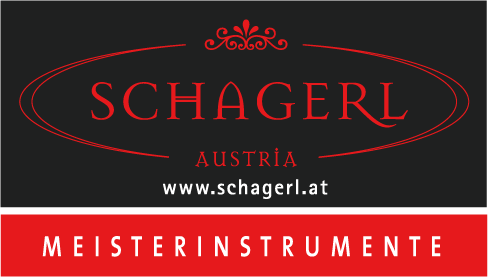 Schagerl