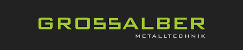Grossalber Metalltechnik