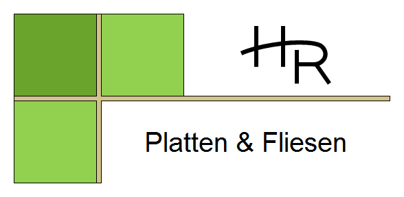 HR Fliesen