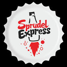 Sprudel Express
