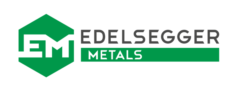 Edelsegger Metals