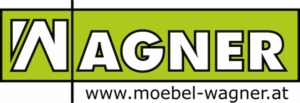 Wagner Möbel