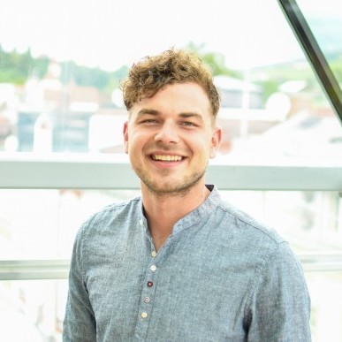 Obmann Stellvertreter